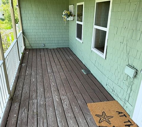 4th image of 1309 Port Rd