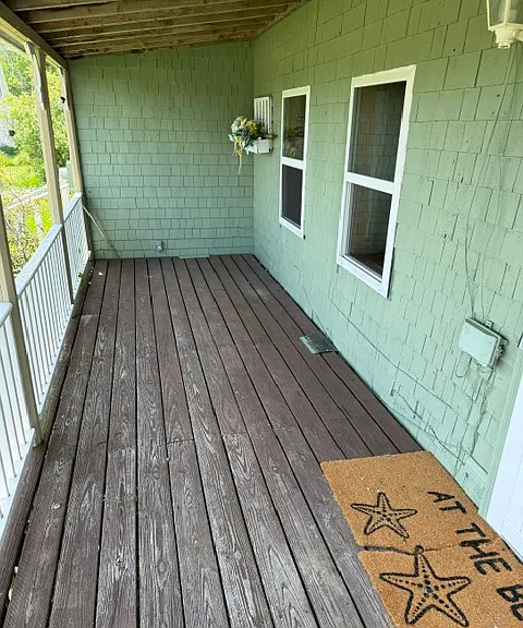 1309 Port Rd — Photo 4