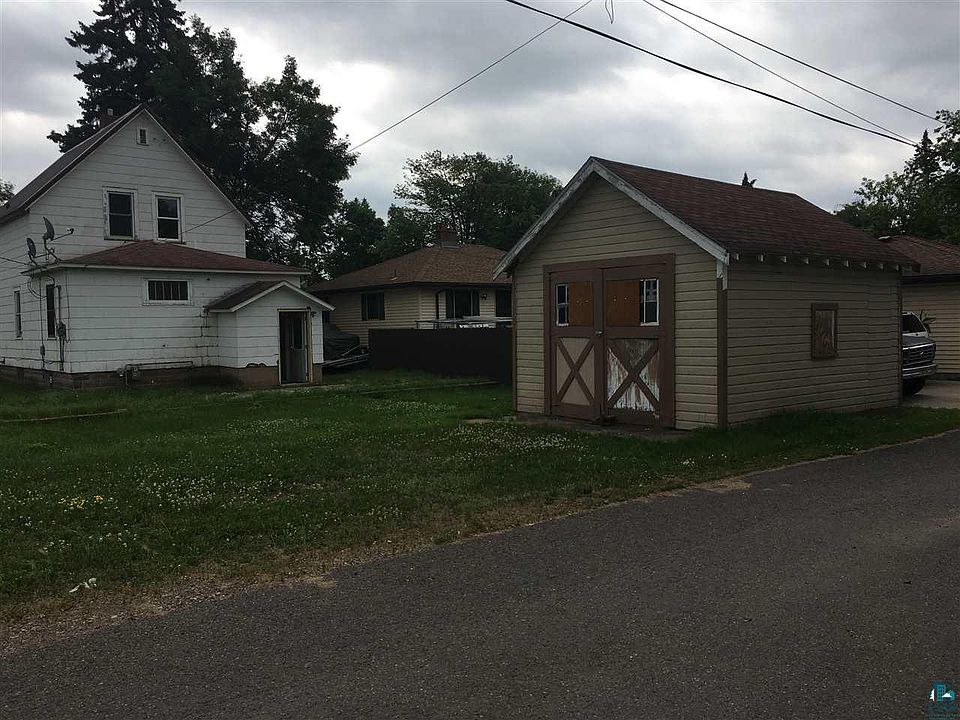 1st image of 5723 Mountain Ave