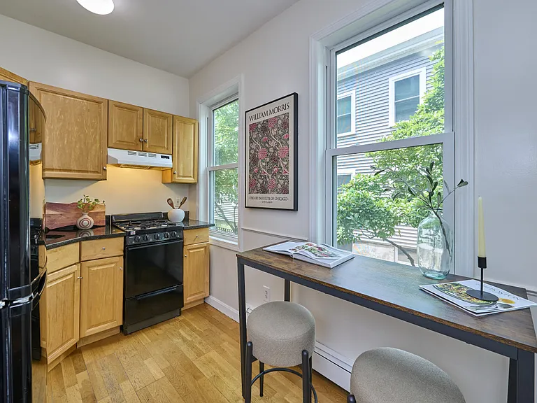 9 Mullins Ct #D — Photo 10