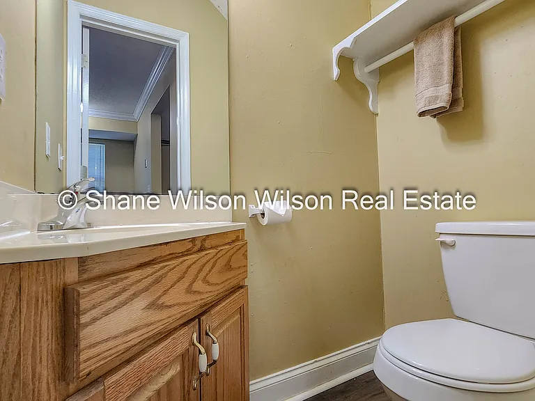 107 Stegall St — Photo 9