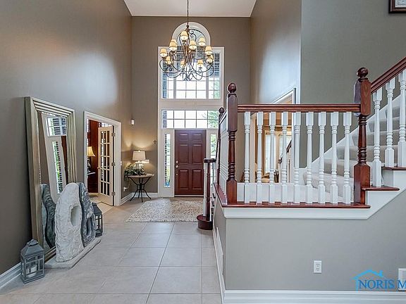 5th image of 3339 Swan Ridge Ln