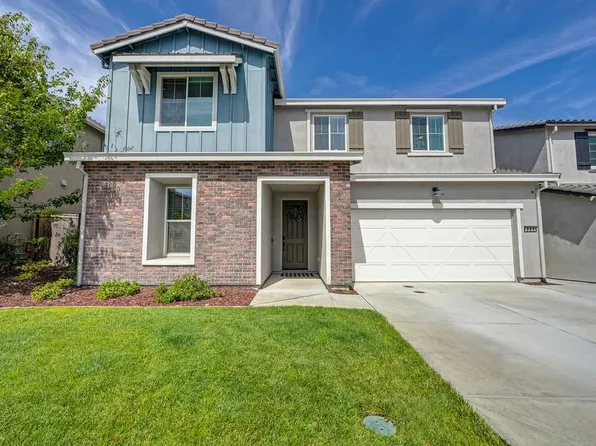 380 River St, Lincoln, CA 95648