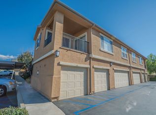 20000 Plum Canyon Rd UNIT 921, Santa Clarita, CA 91350