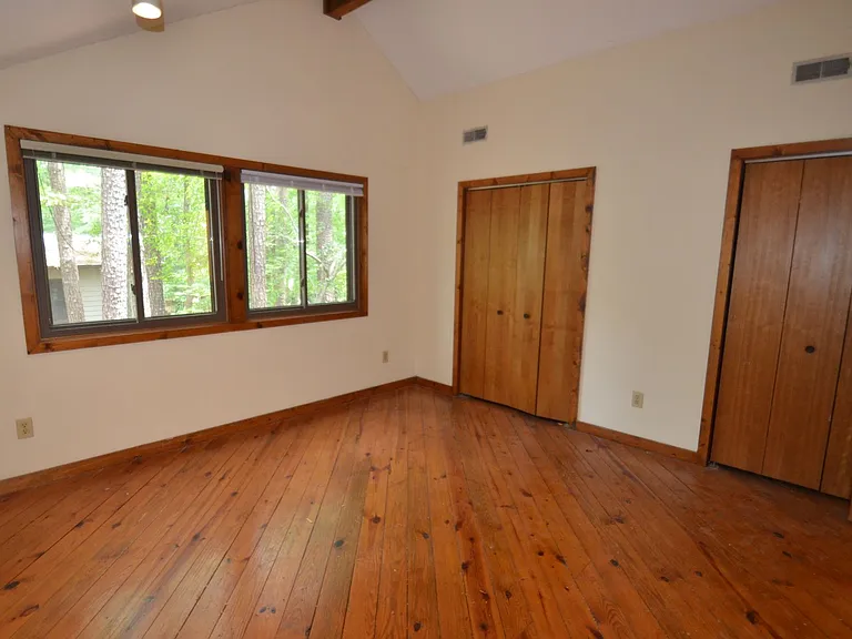 17 Frances St — Photo 15