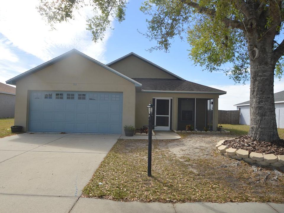 304 Diamond Ridge Blvd, Auburndale, FL 33823 Zillow