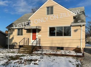 4131 Grove Ave, Willoughby, OH 44094
