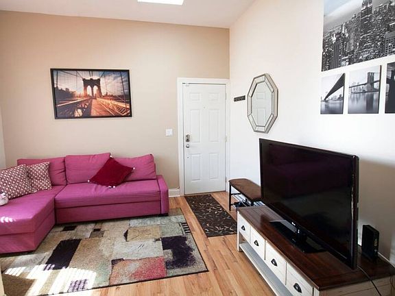 3rd image of 77 Crescent Ave APT 7