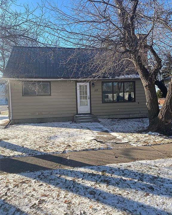 1st image of 117 Prospect AVENUE