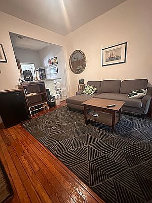 1st image of 31-14 41st St #1