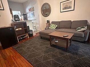 31-14 41st St #1, Astoria, NY 11103