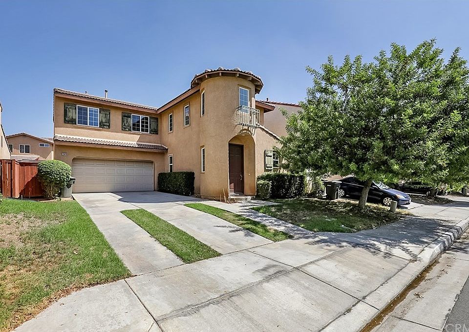 1st image of 1548 Palma Bonita Ln