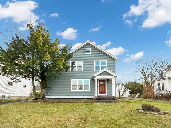 689 Arlington Ave, Mansfield, OH 44903