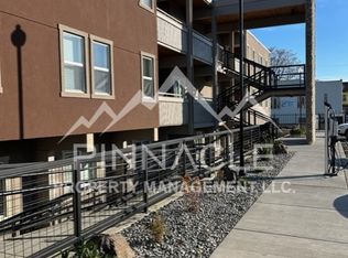 1001 W Yakima Ave #7, Yakima, WA 98902