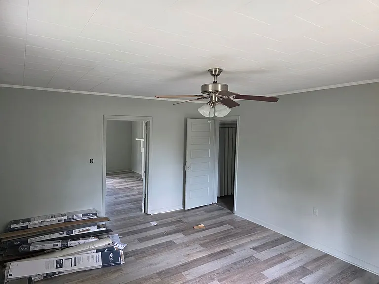 407 Orange St — Photo 2