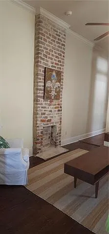 7414 Zimpel St — Photo 9