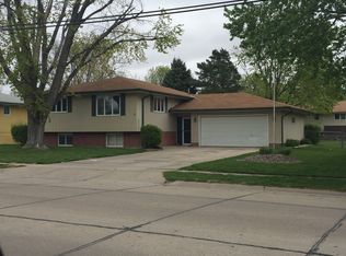 2775 18th Ave, Columbus, NE 68601