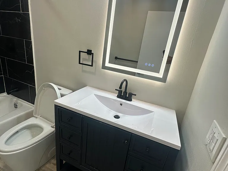 69 Garden St #2 — Photo 13
