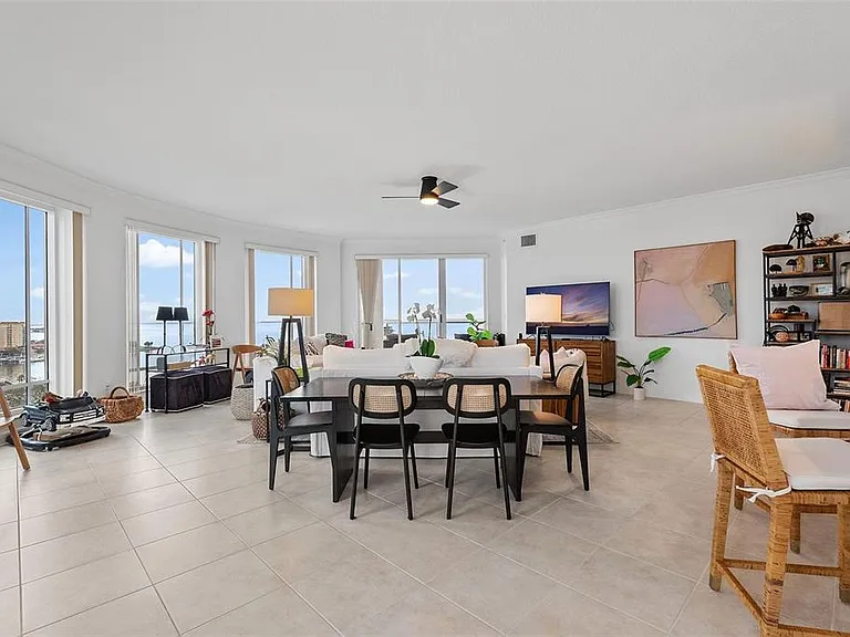 100 Beach Dr NE #1501 — Photo 24