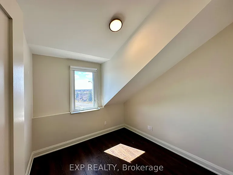 33 Maple Grove Rd #305 — Photo 15