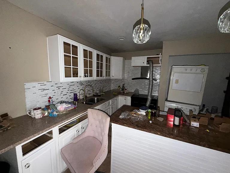 610 Mahone Ave — Photo 5