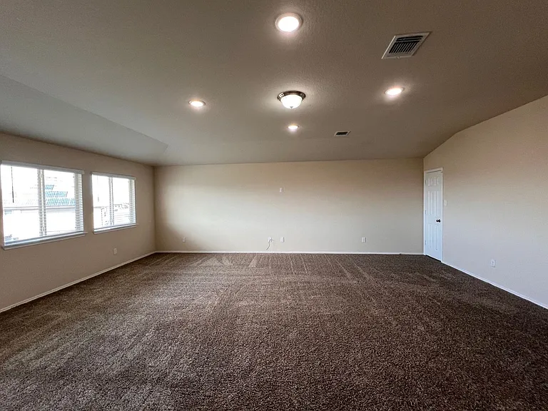 2520 Dante Ct — Photo 20