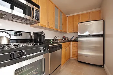 Rented by AIB Management Corp