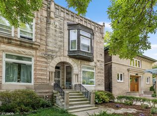 1031 E 49th St, Chicago, IL