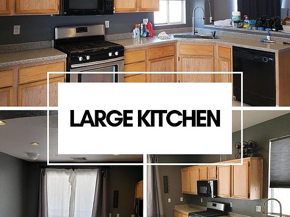 2nd image of 5801 Autumn Harvest Ave