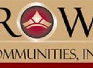 312 Torre Trl, Stockbridge, GA 30281