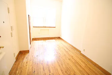 Rented by Guidance Realty Corp.