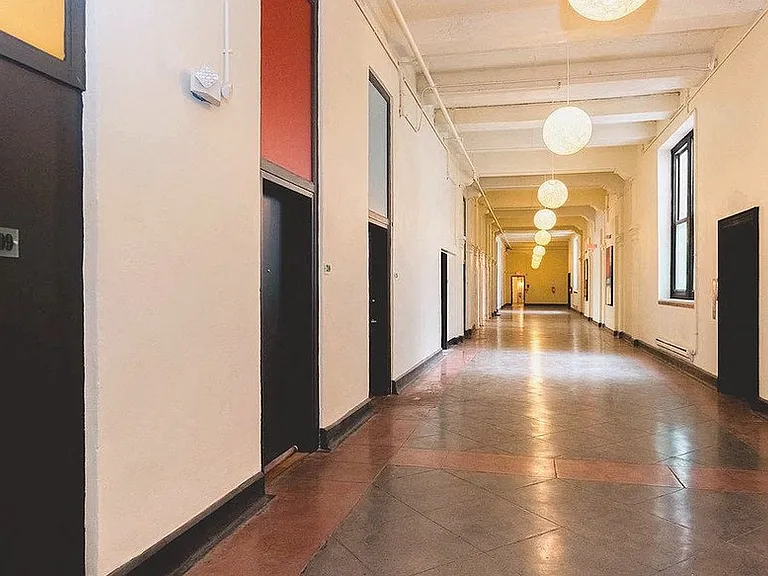 West Lofts Apartments — Photo 56