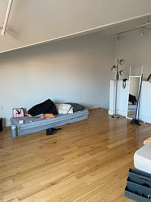 Rented by Chana Ofek, LREB | media 45