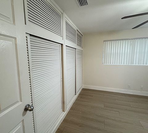 5th image of 311 Malverne Rd