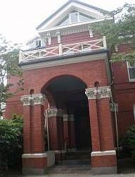 1st image of 80 Parks St APT 8