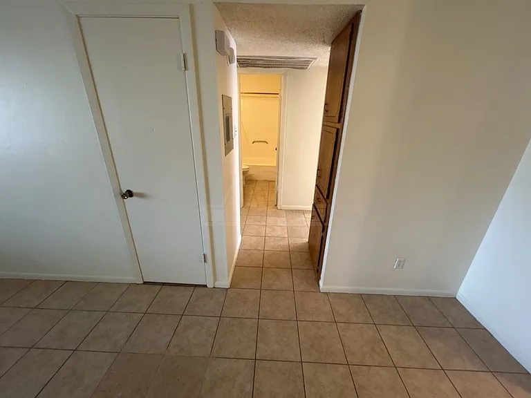 2108 Hunt Dr, Killeen — Photo 9