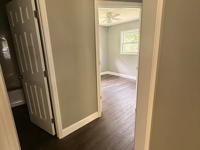174 Knights I Rd — Photo 14