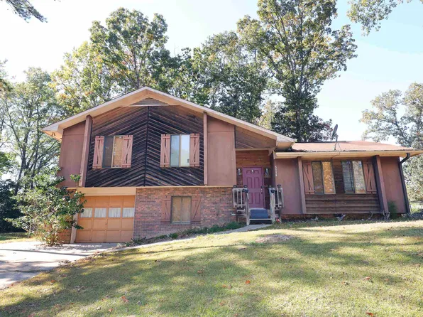 5916 Autumn Trl, Anniston, AL 36206