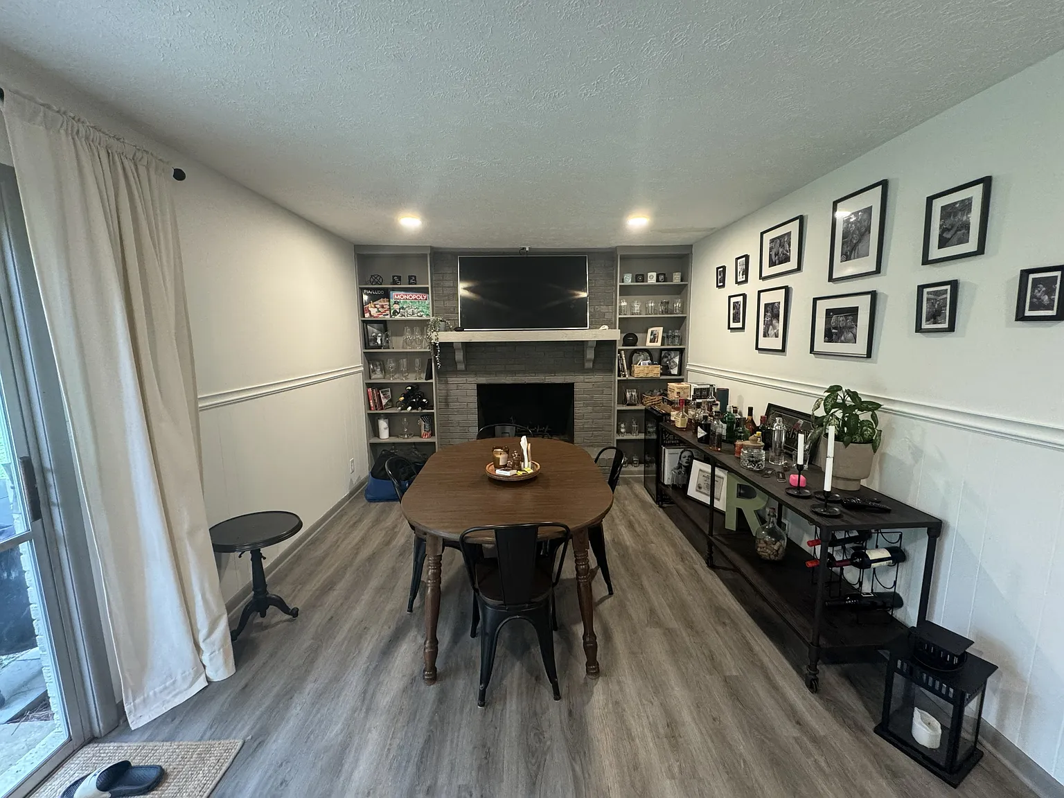 3636 Castle Rock Way - 1 — Photo 4