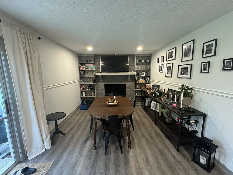 3636 Castle Rock Way — Photo 4