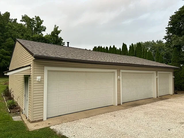 7232 Huck Cir NW — Photo 26