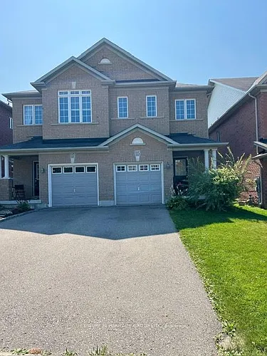 115 Harvest Hills Blvd Photo 1
