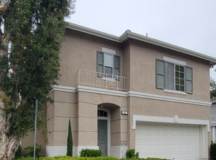 65 Melrose Dr, Mission Viejo, CA 92692