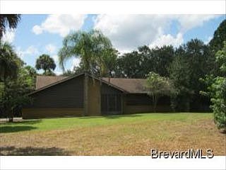 1st image of 8089 Windover Way