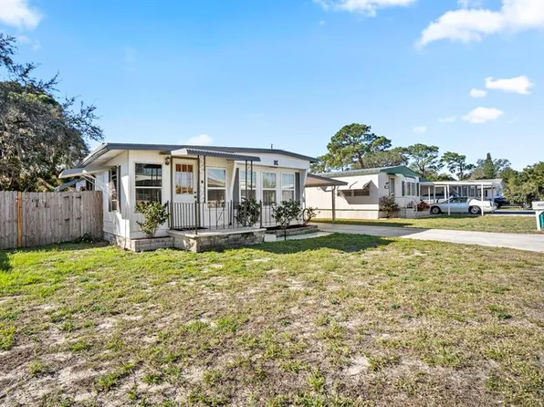 4308 Morlock Ln, Holiday, FL 34691