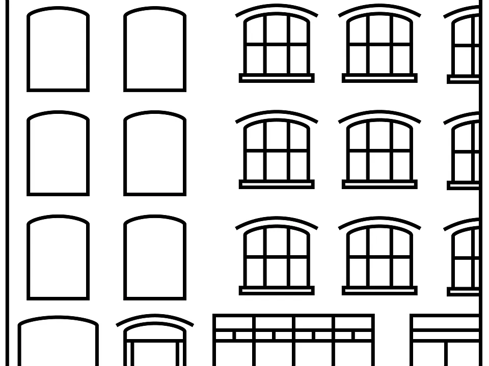 1642 Fairmount - AF Bornot
