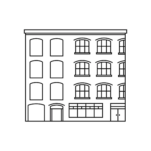 1642 Fairmount - AF Bornot Photo 1