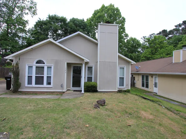 1343 Maplebrook Dr, Columbus, GA 31904