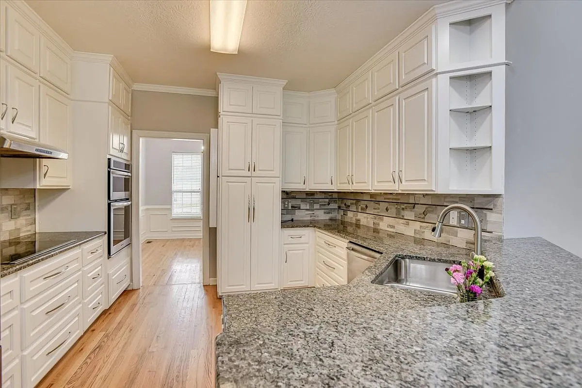 4363 Wisteria Court — Photo 4