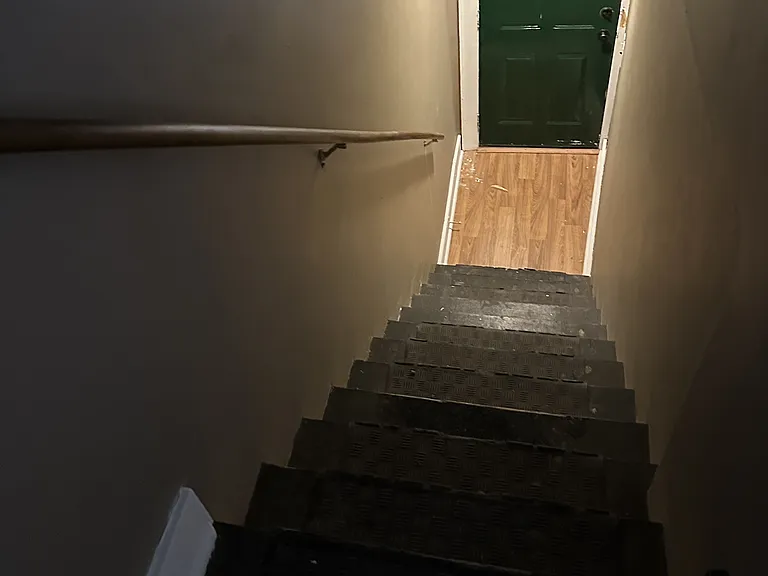 1229 W North St #2 — Photo 3